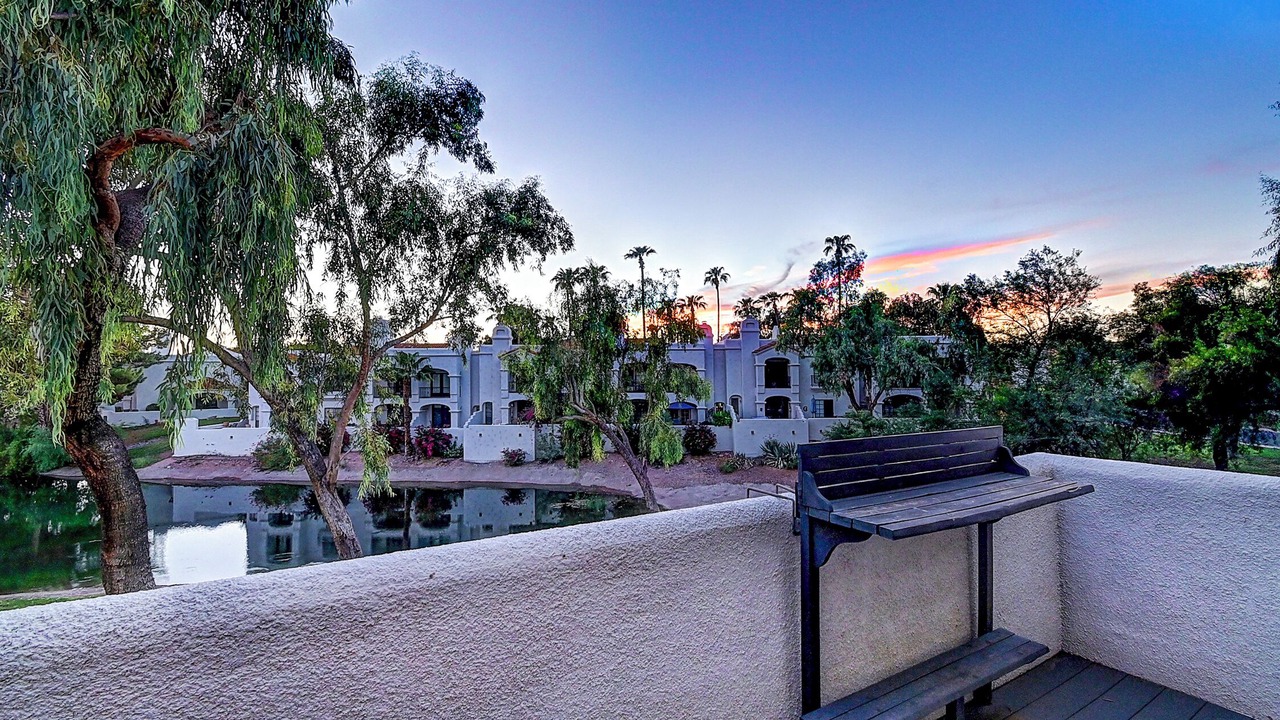 Photo of Outdoor in Camelback East