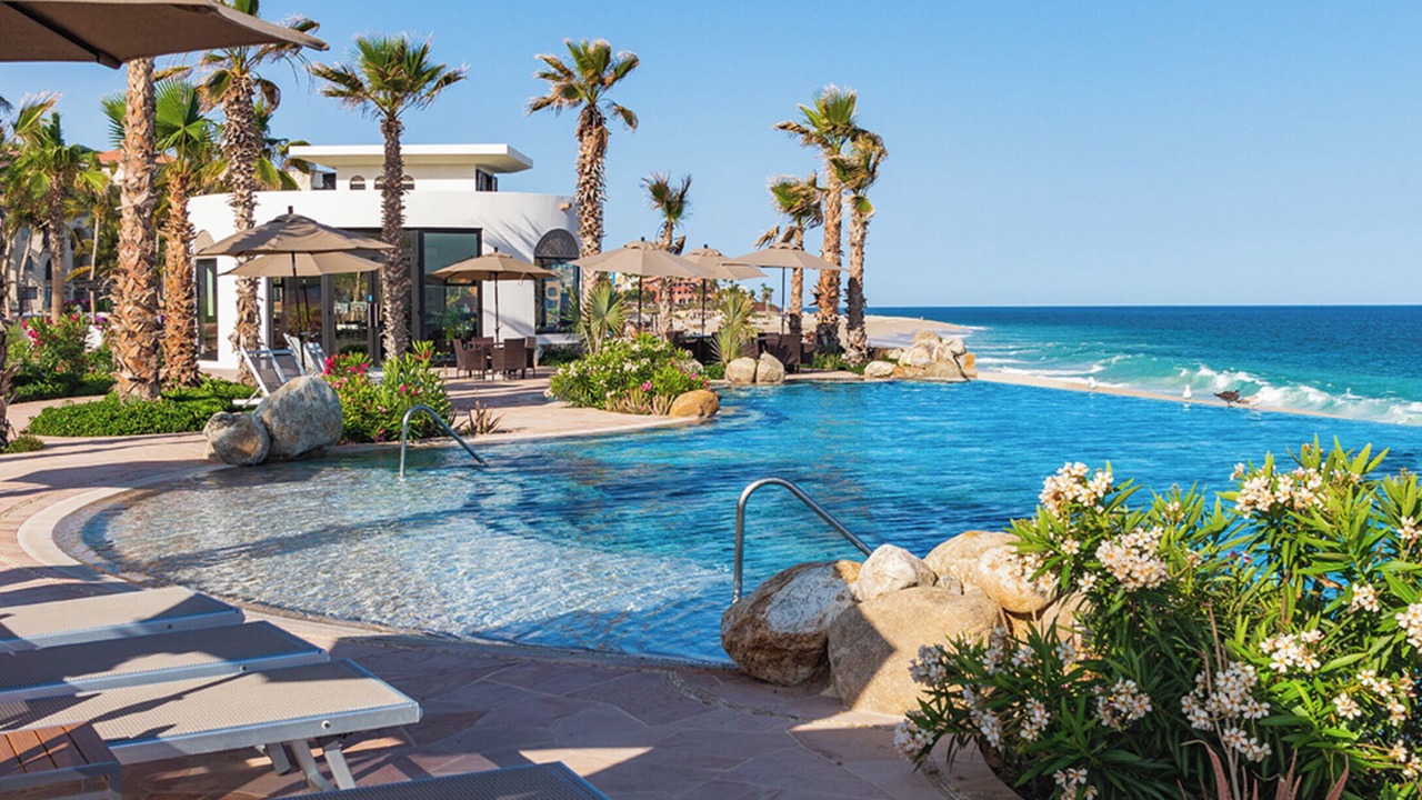 Photo of Outdoor in San Jose del Cabo