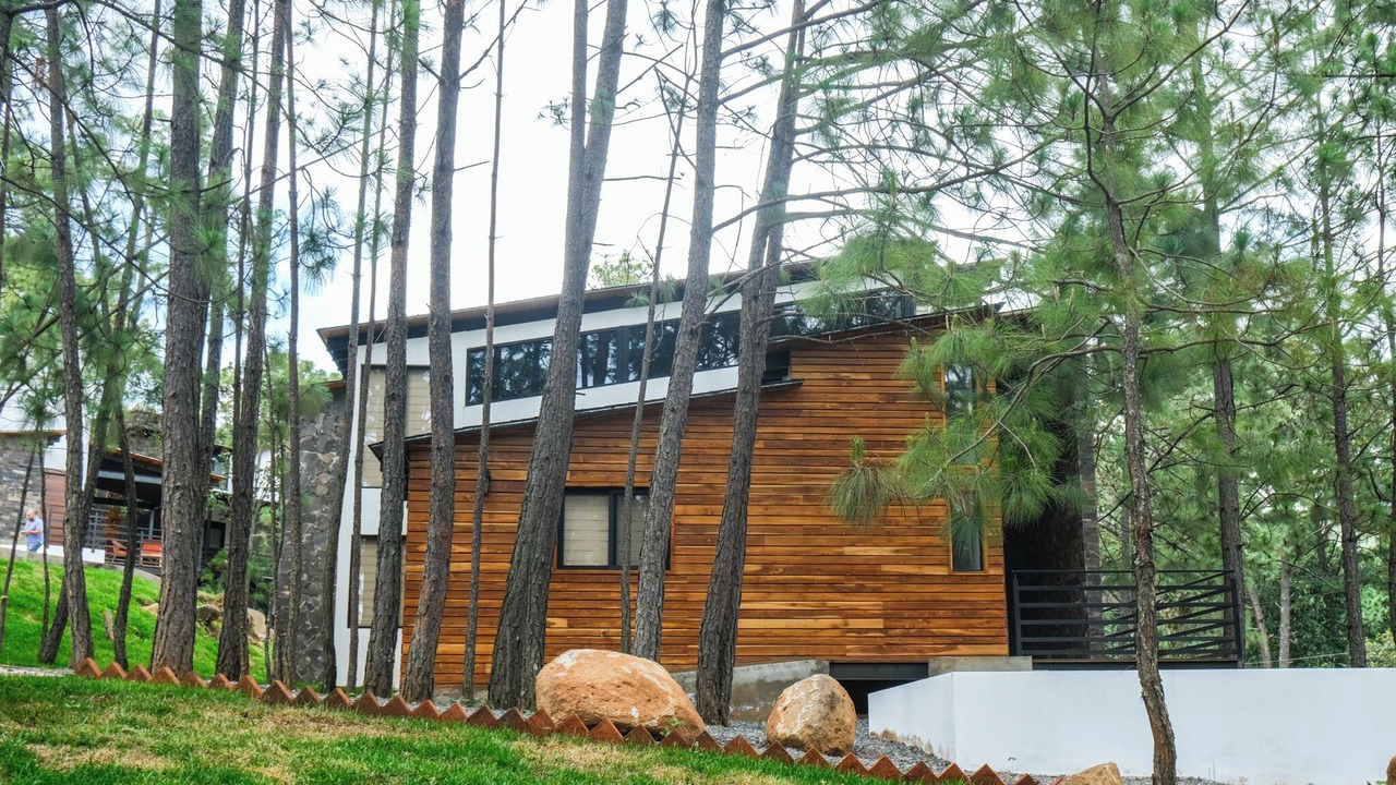Photo of Outdoor in Mazamitla