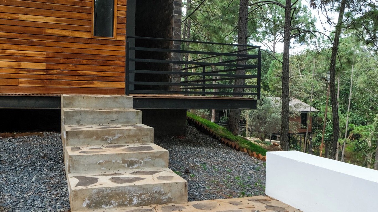 Photo of Outdoor in Mazamitla