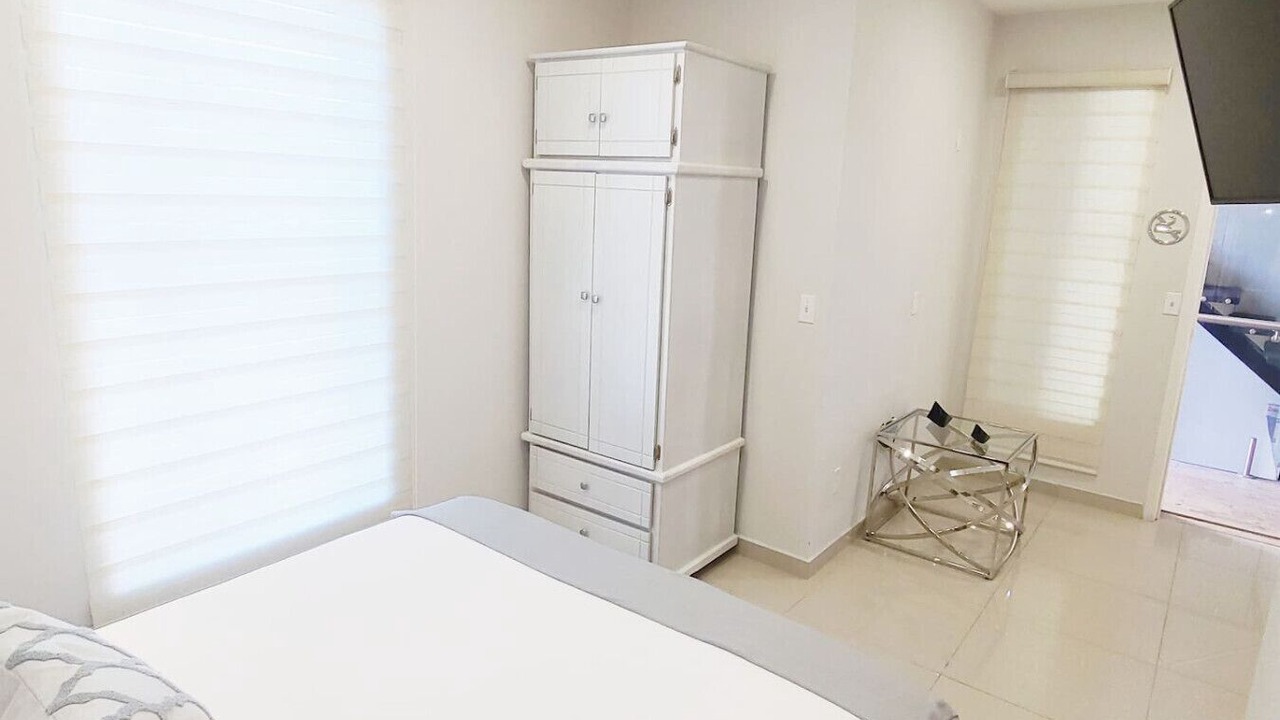 Photo of Bedroom in Zona Rio