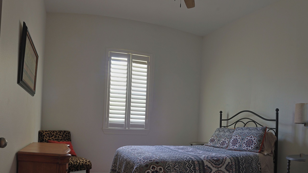 Photo of Bedroom in Pharr