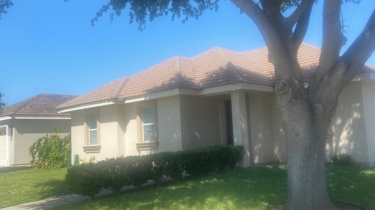 Photo of Outdoor in Pharr