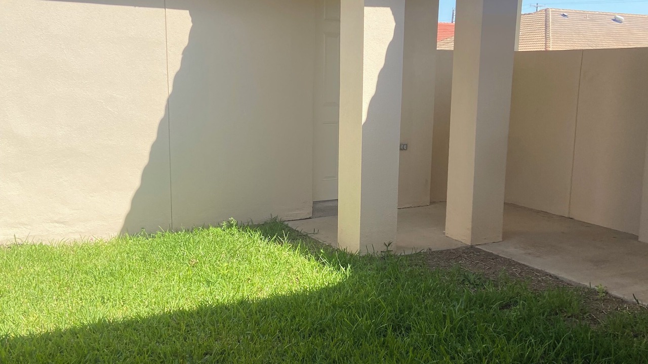 Photo of Outdoor in Pharr