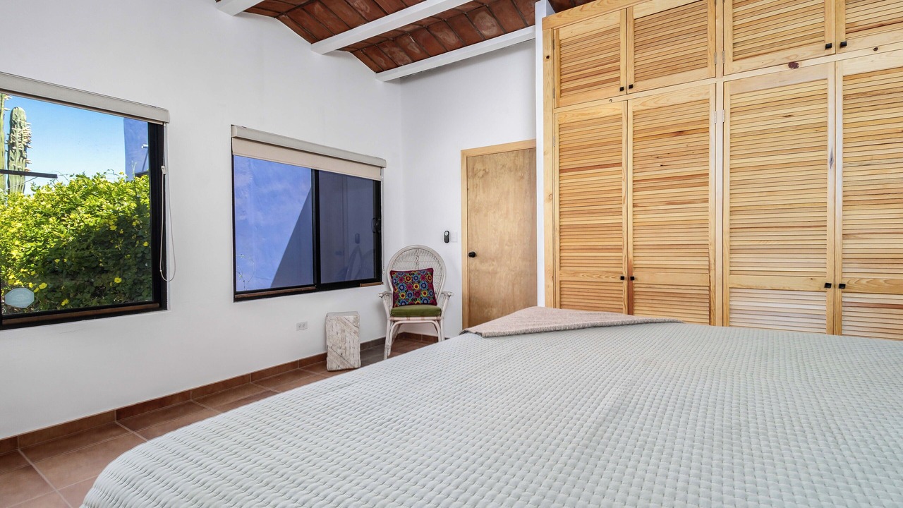 Photo of Bedroom in Sector Bahia