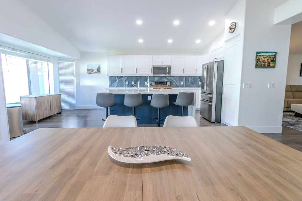 Photo of Others in Sonoma Ranch