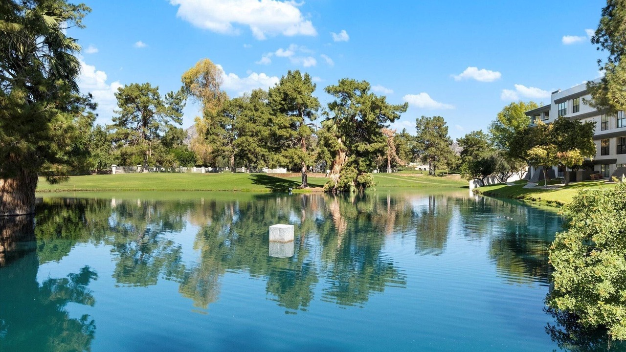 Photo of Others in Camelback East