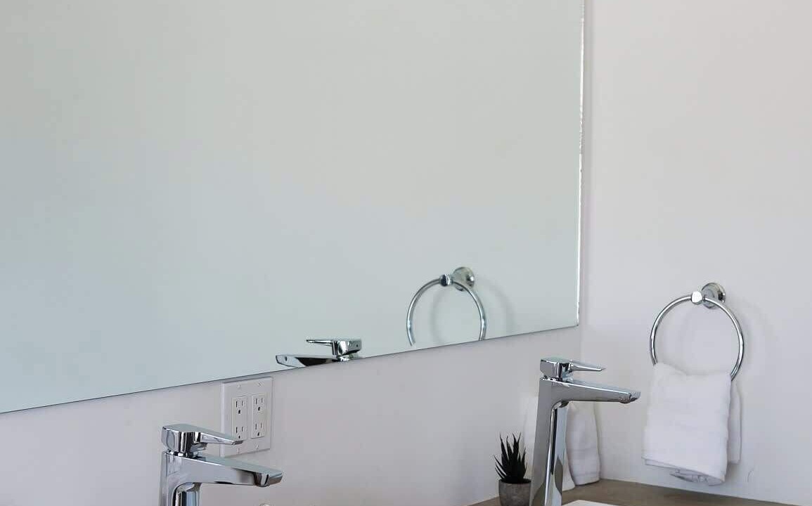 Photo of Bathroom in Ensenada
