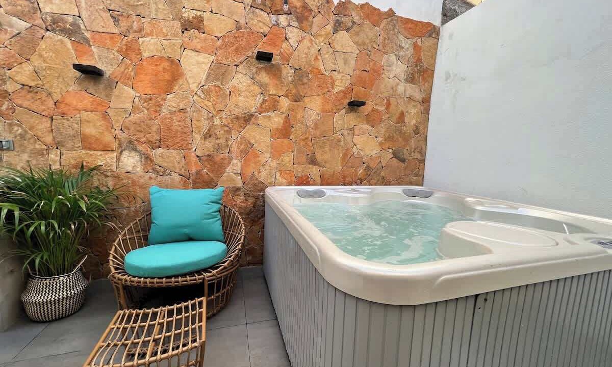 Photo of Outdoor in Ensenada