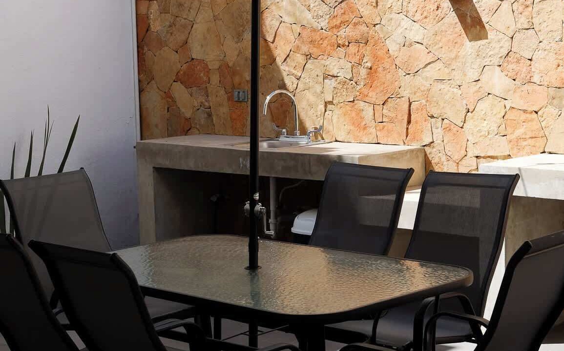 Photo of Outdoor in Ensenada