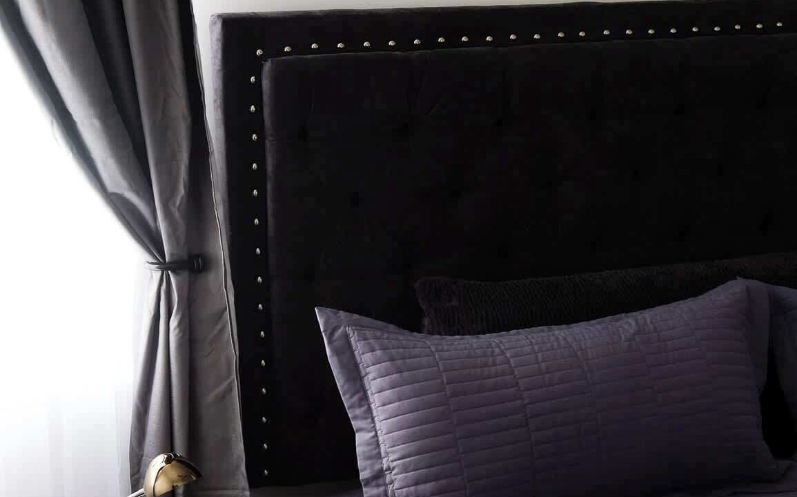 Photo of Bedroom in Ensenada