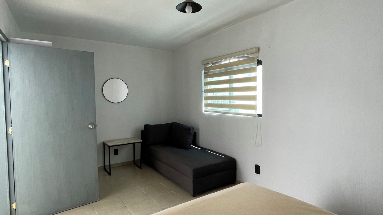 Photo of Bedroom in Zapopan