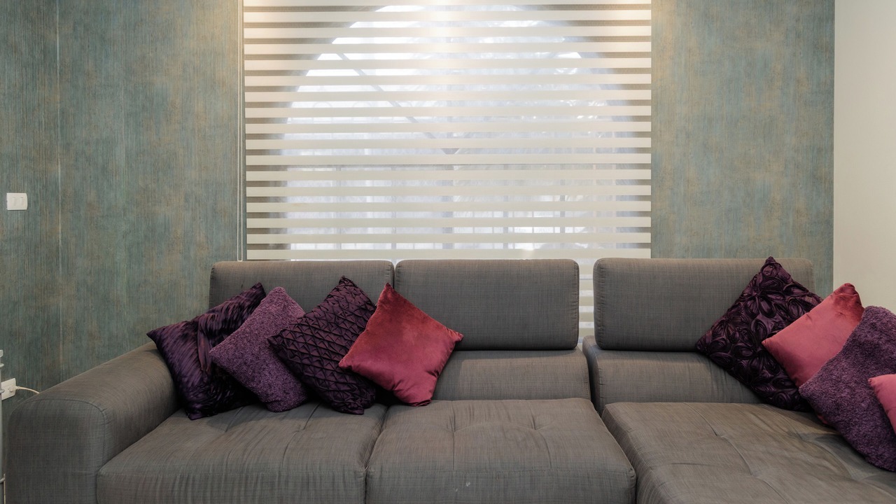 Photo of Livingroom in Monterrey