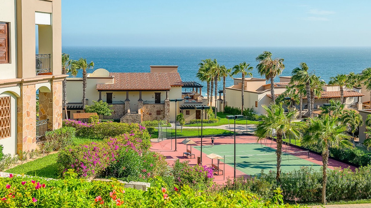 Photo of Outdoor in Pedregal