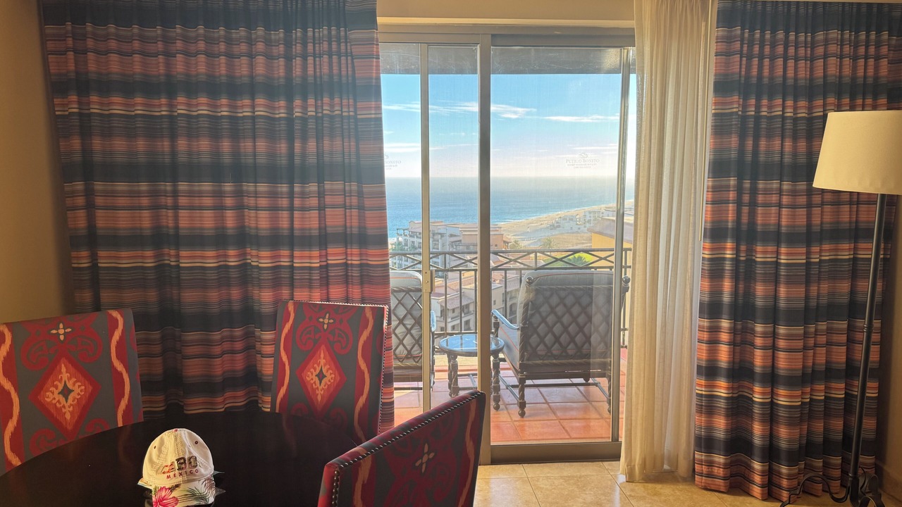 Photo of Others in Pedregal