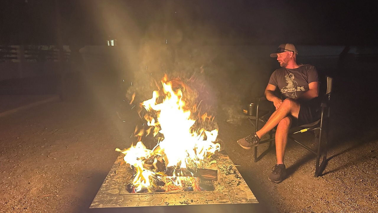 Photo of Outdoor in Deer Valley