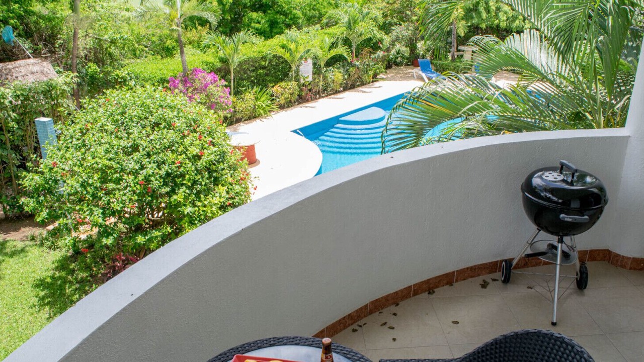 Photo of Outdoor in Playacar