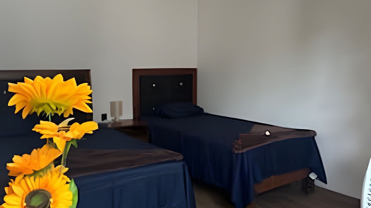 Photo of Bedroom in Saladita