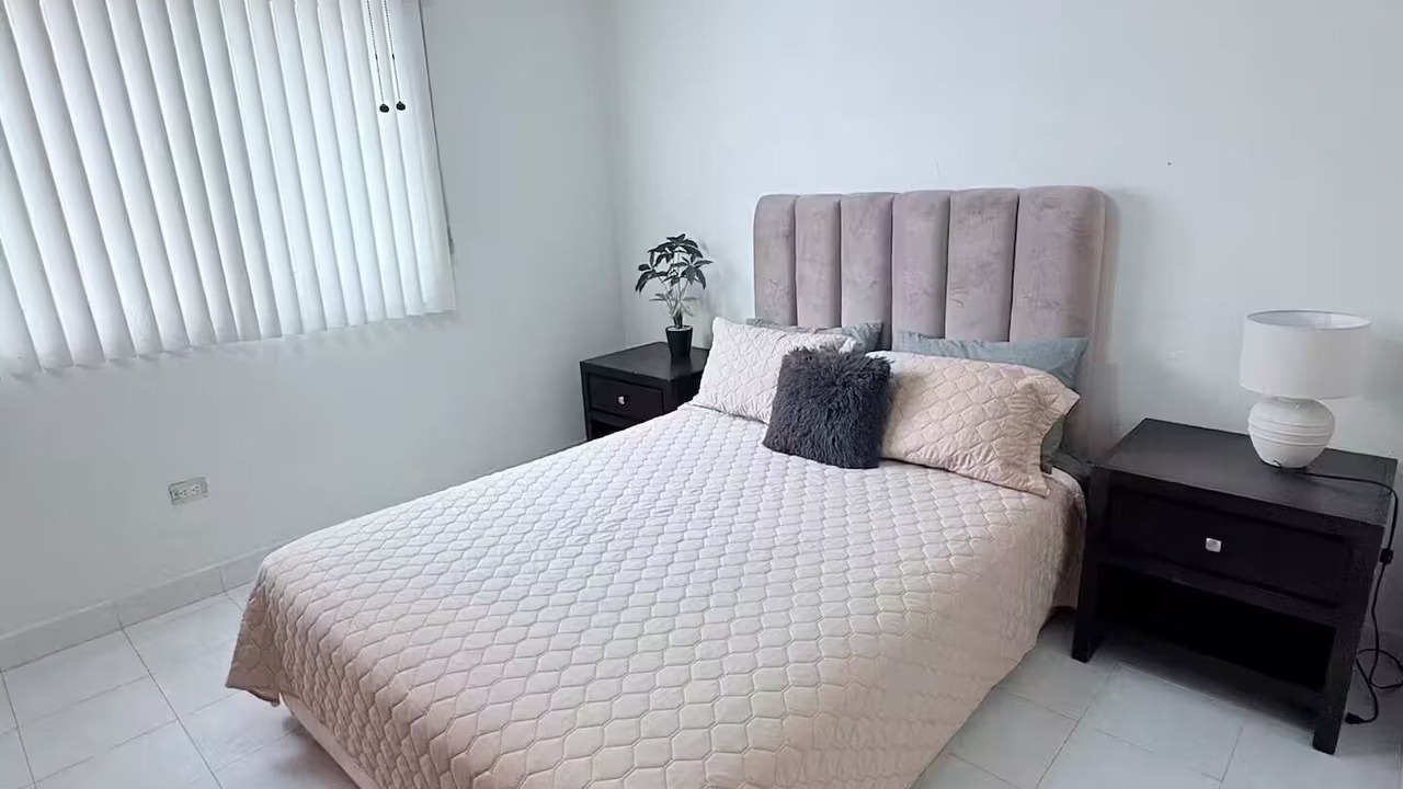 Photo of Bedroom in Torreon
