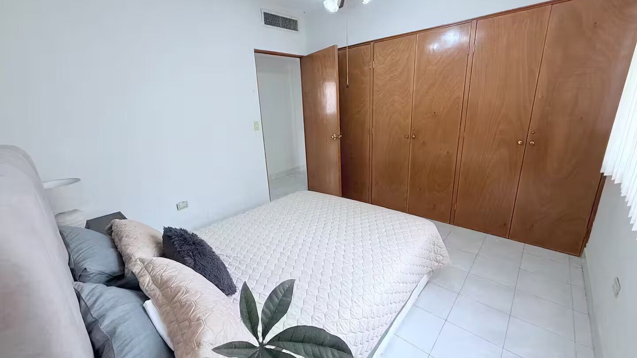 Photo of Bedroom in Torreon