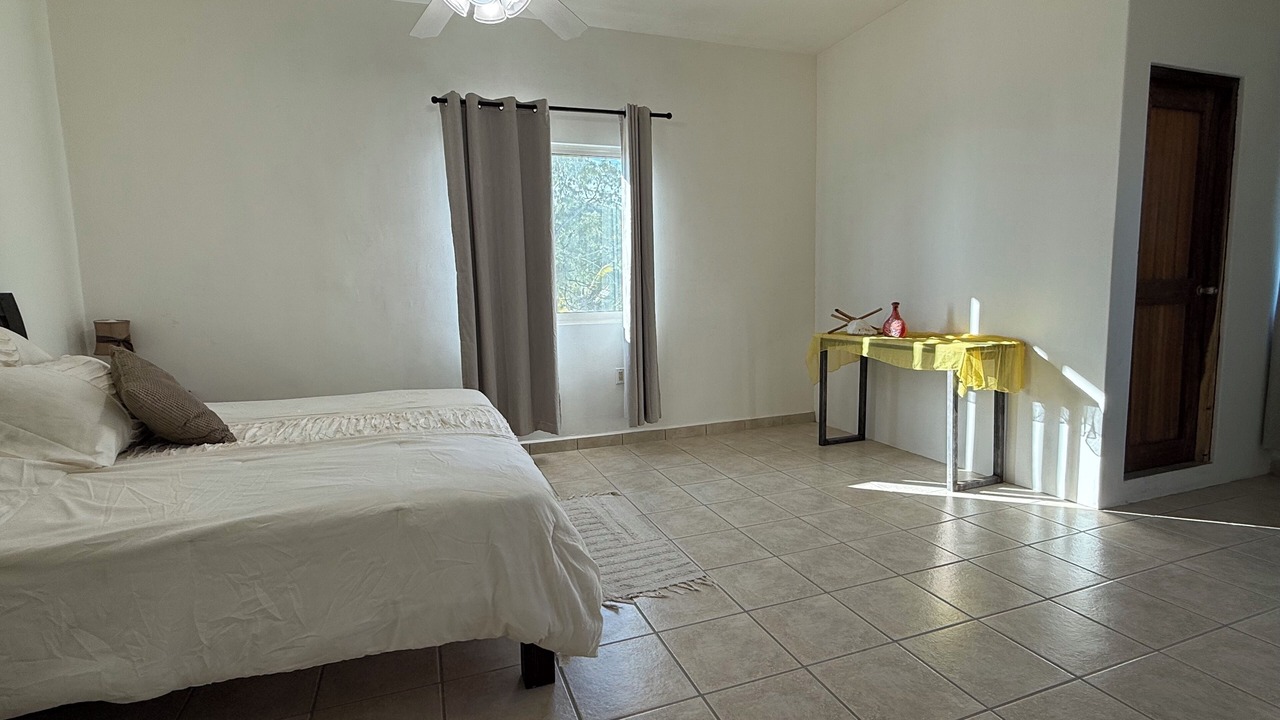 Photo of Bedroom in Los Barriles