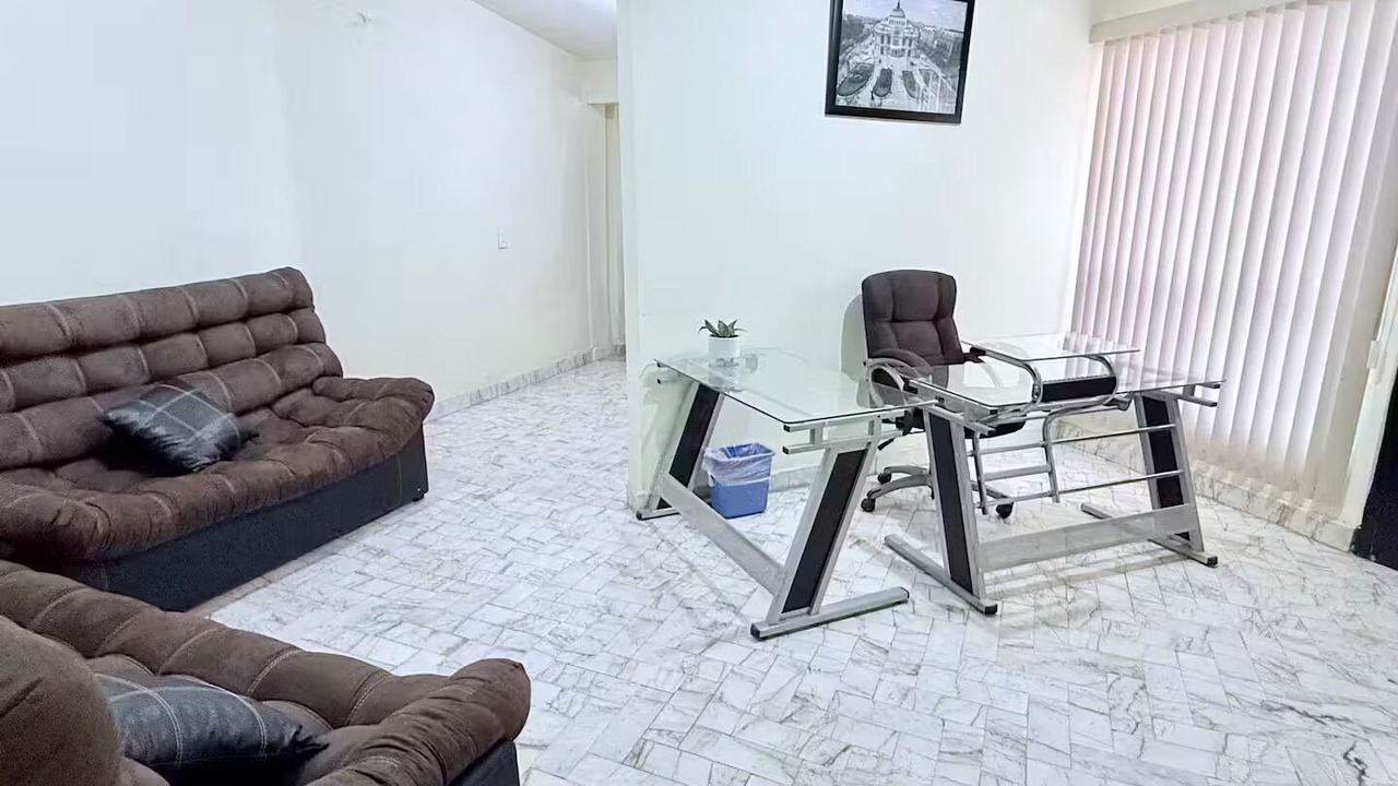 Photo of Livingroom in Torreon