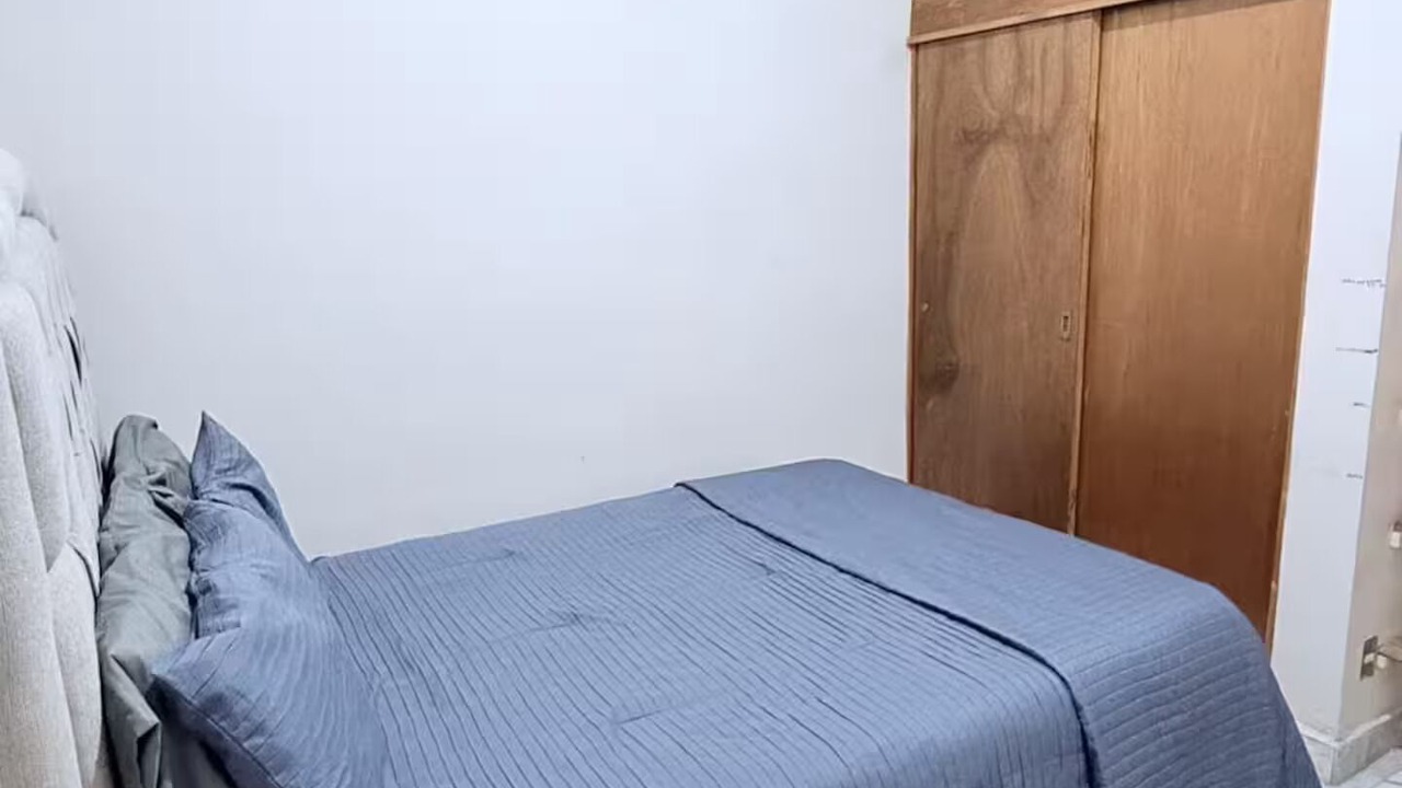 Photo of Bedroom in Torreon