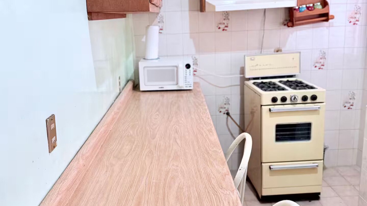 Photo of Kitchen in Torreon