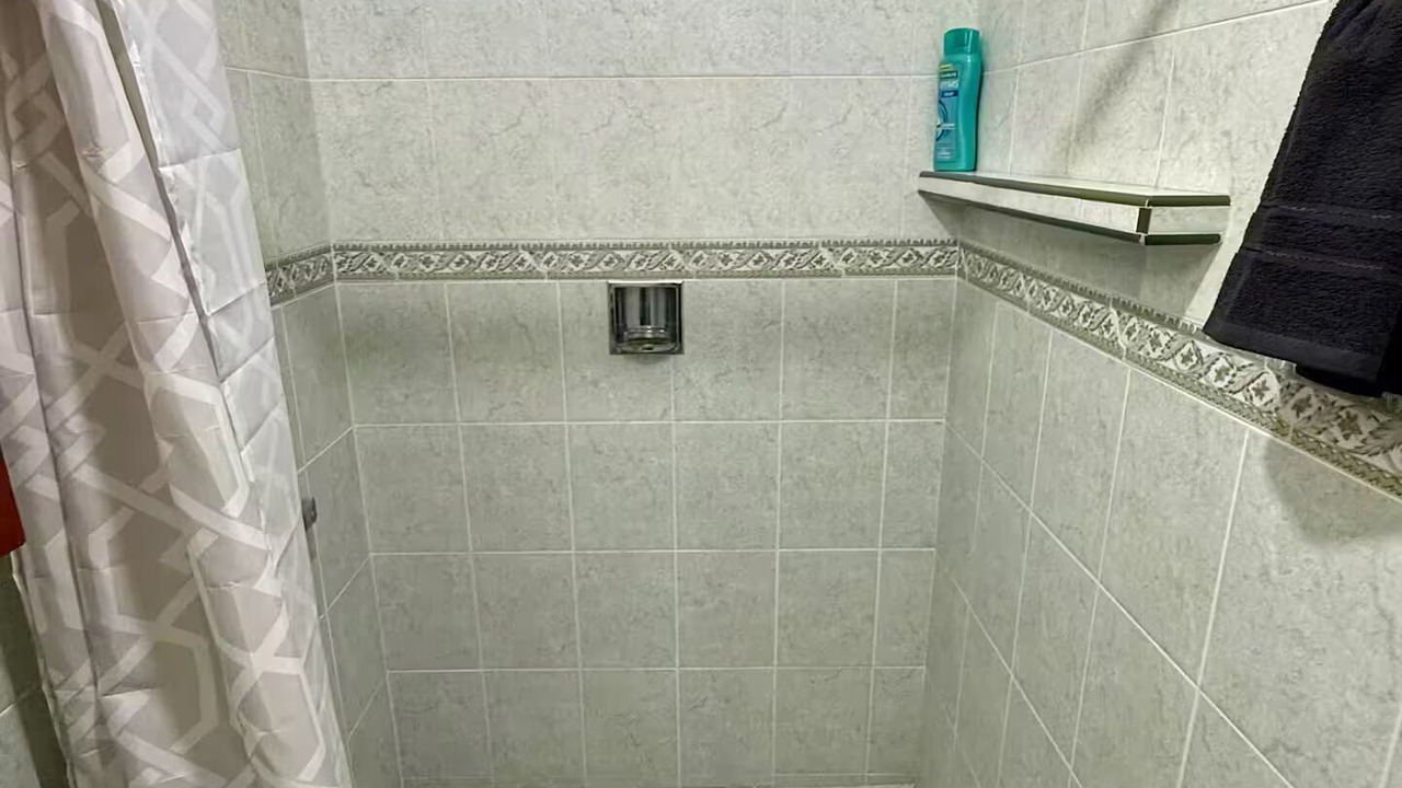 Photo of Bathroom in Torreon
