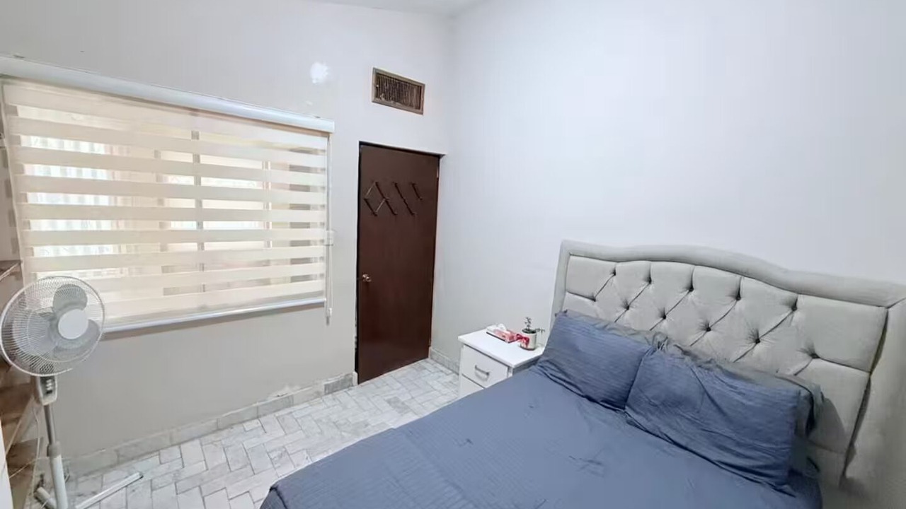 Photo of Bedroom in Torreon