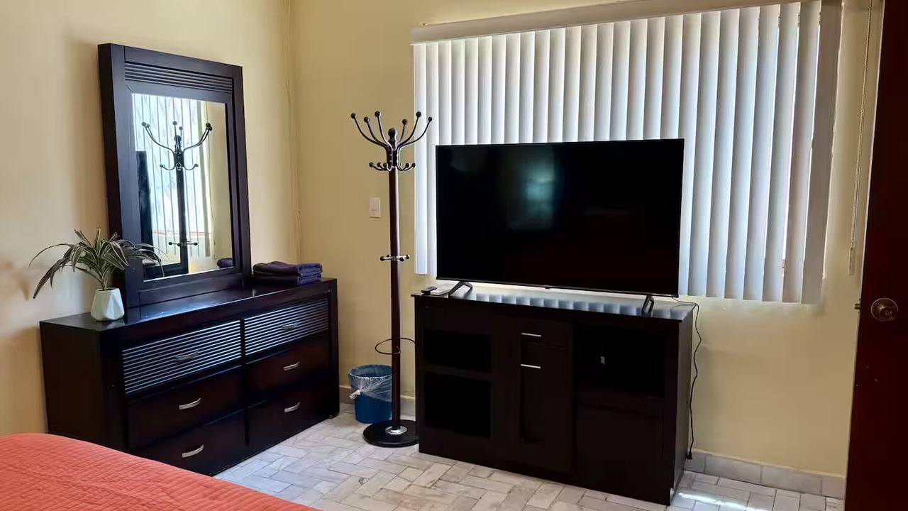 Photo of Bedroom in Torreon