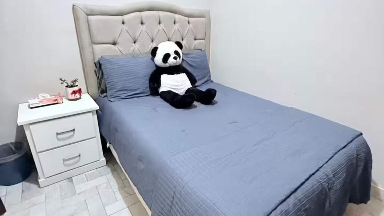 Photo of Bedroom in Torreon
