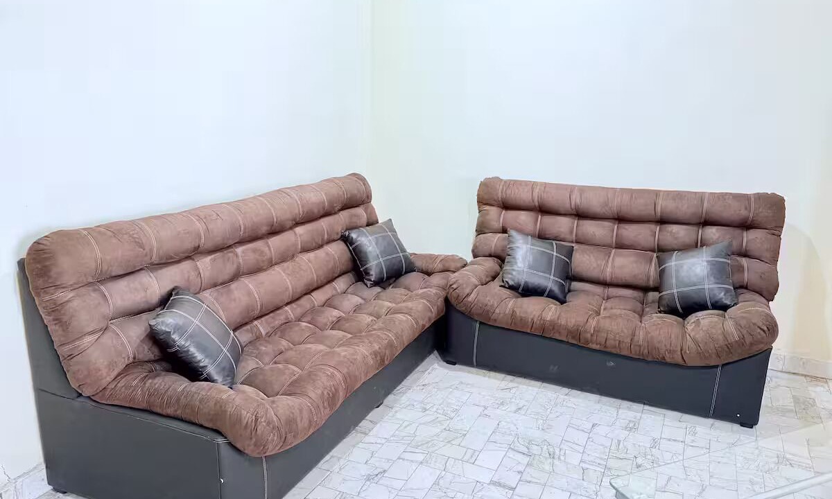 Photo of Livingroom in Torreon