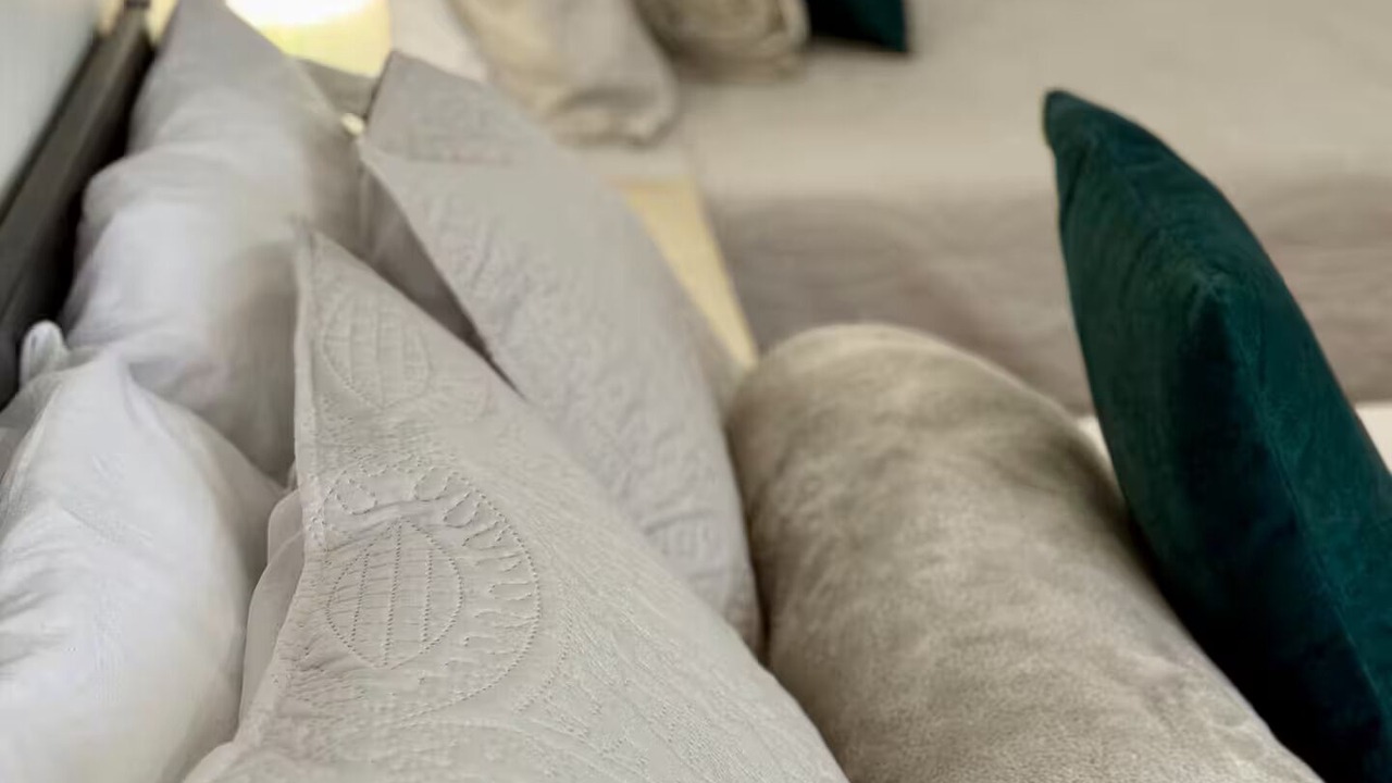 Photo of Bedroom in Torreon