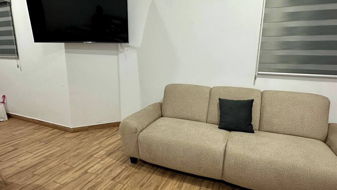 Photo of Livingroom in Torreon