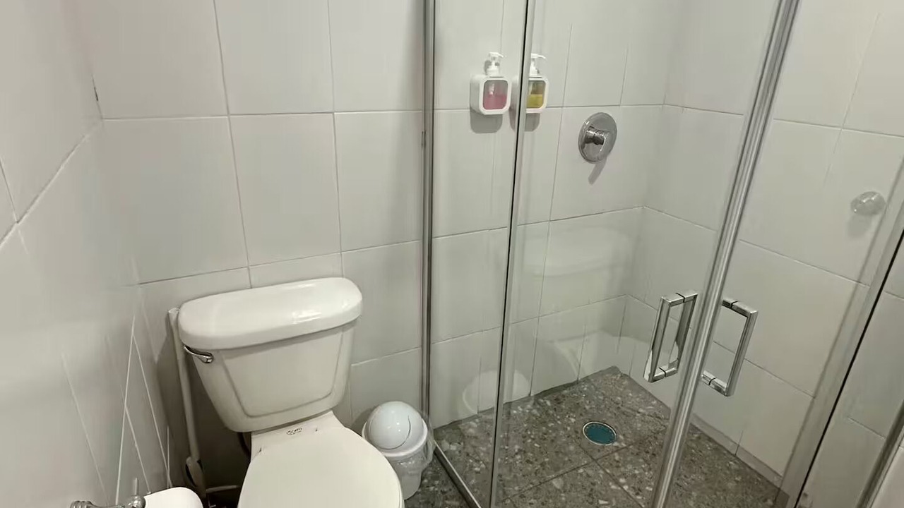 Photo of Bathroom in Torreon