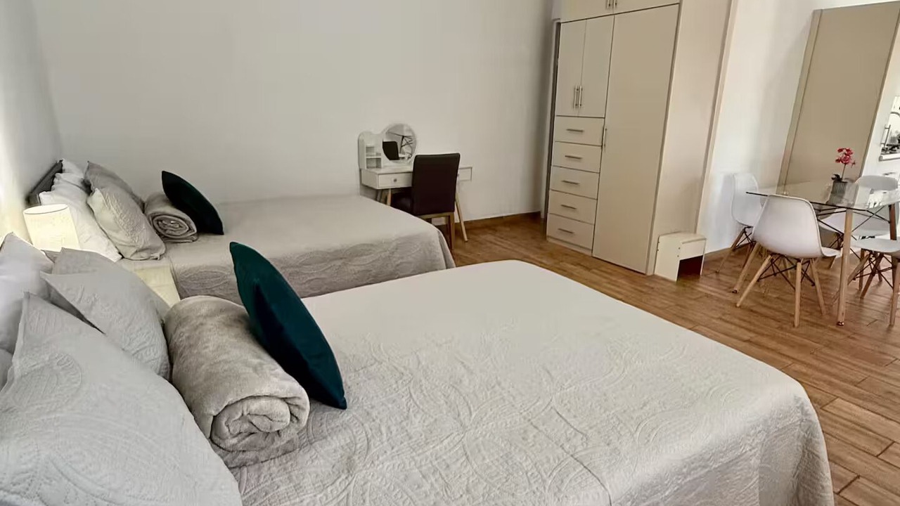 Photo of Bedroom in Torreon
