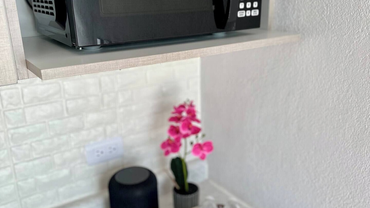 Photo of Kitchen in Torreon