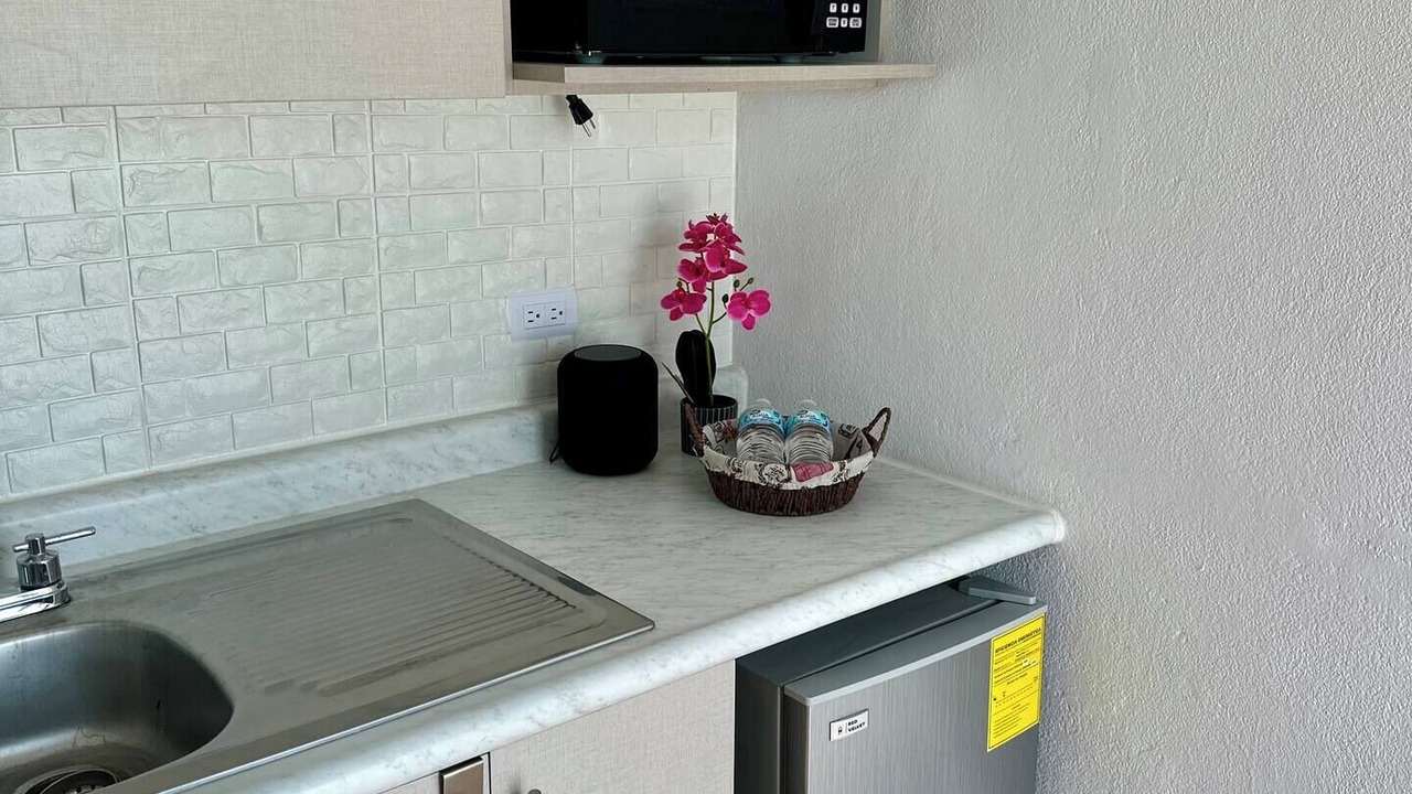 Photo of Kitchen in Torreon