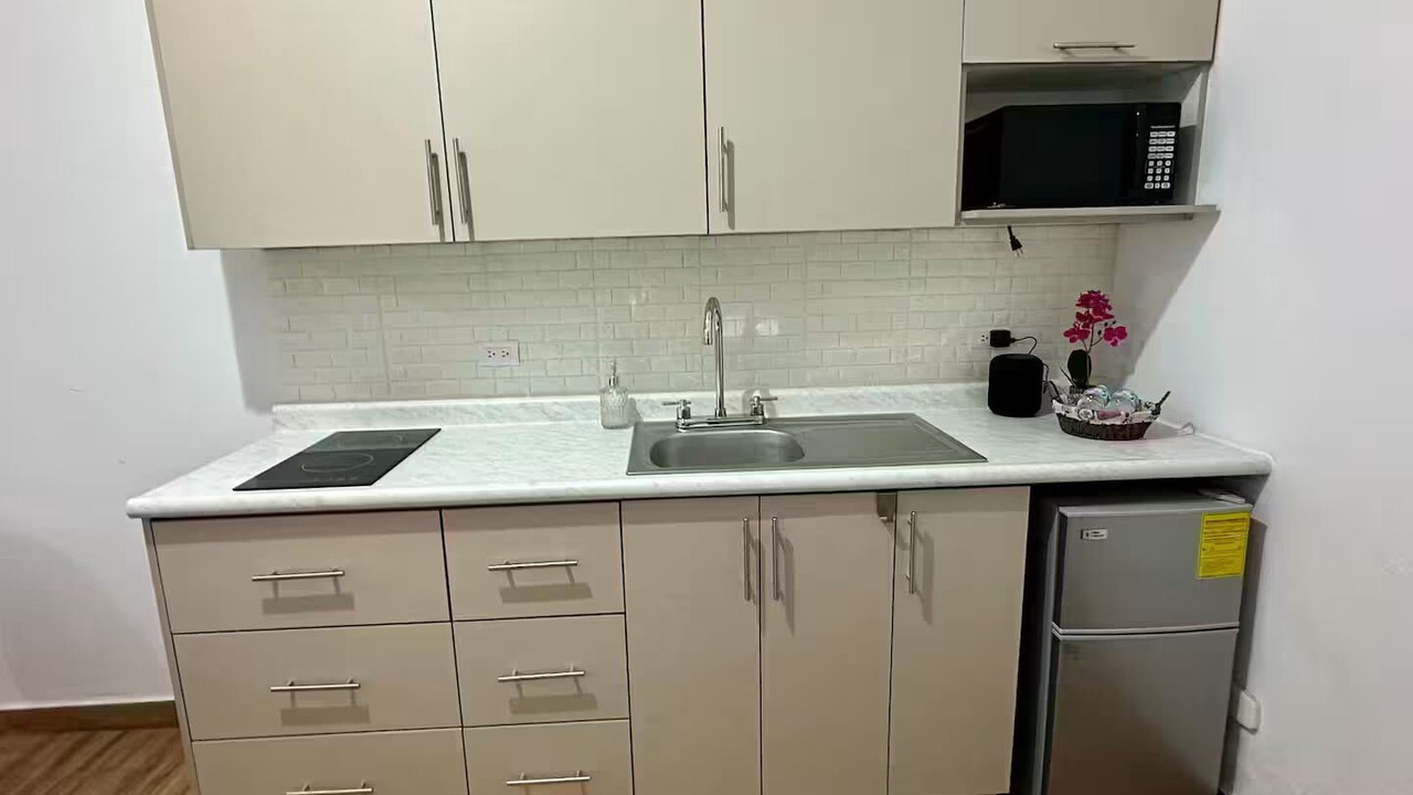 Photo of Kitchen in Torreon