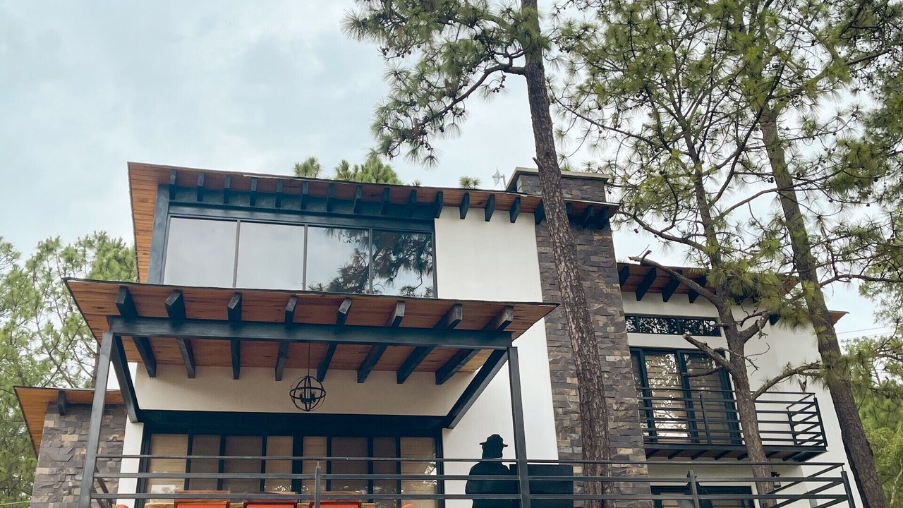 Photo of Outdoor in Mazamitla