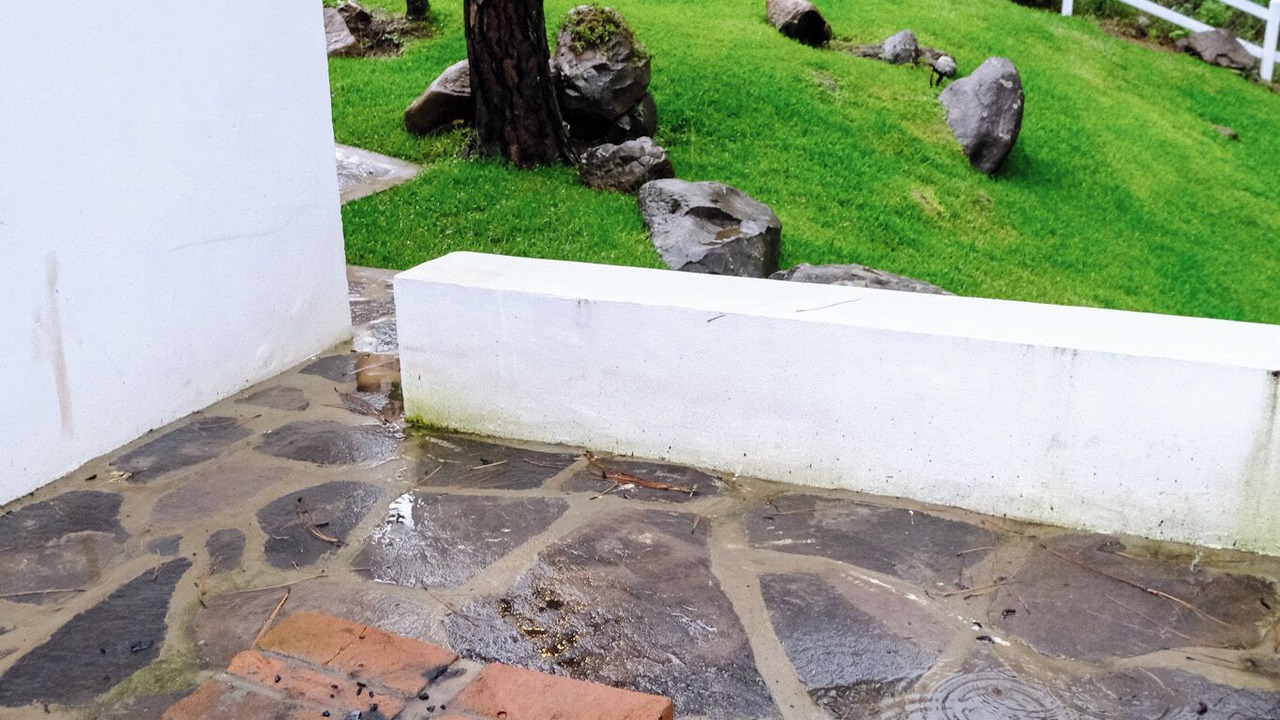 Photo of Outdoor in Mazamitla