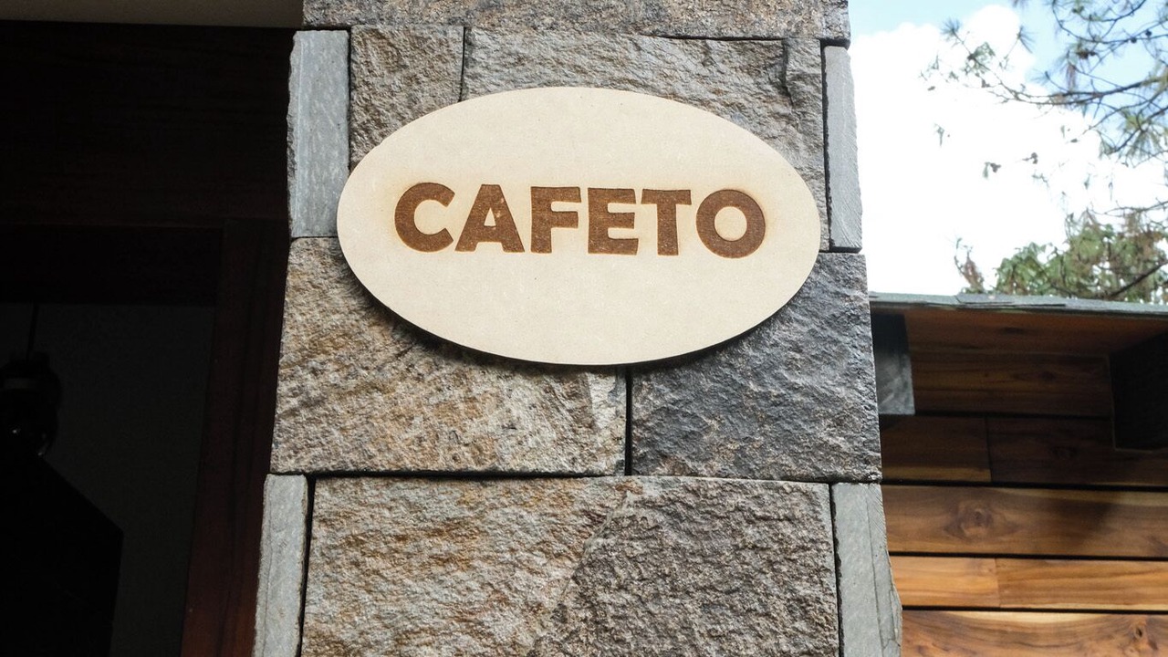 Photo of Outdoor in Mazamitla