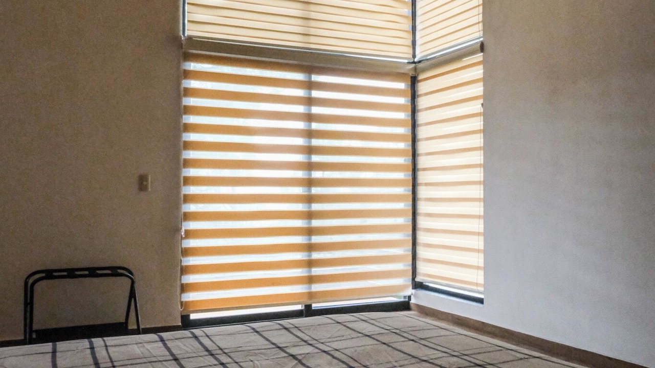 Photo of Bedroom in Mazamitla