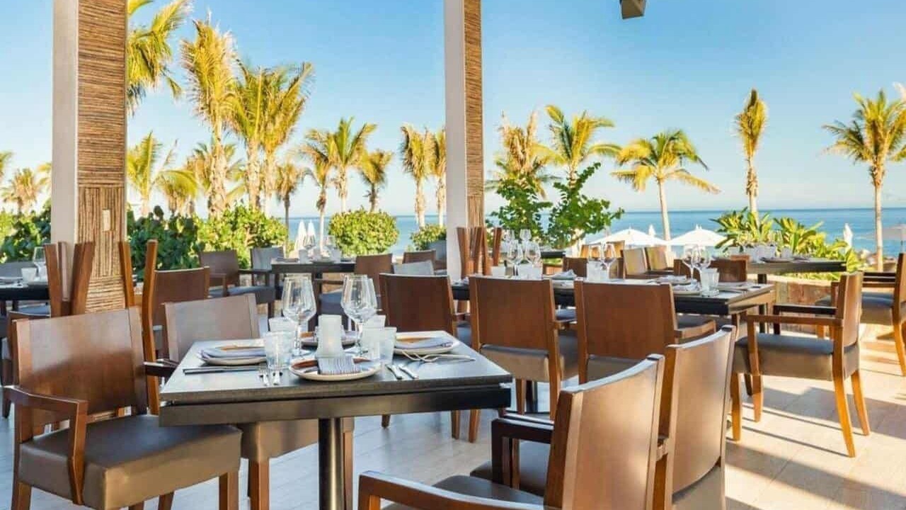 Photo of Outdoor in Luis Donaldo Colosio