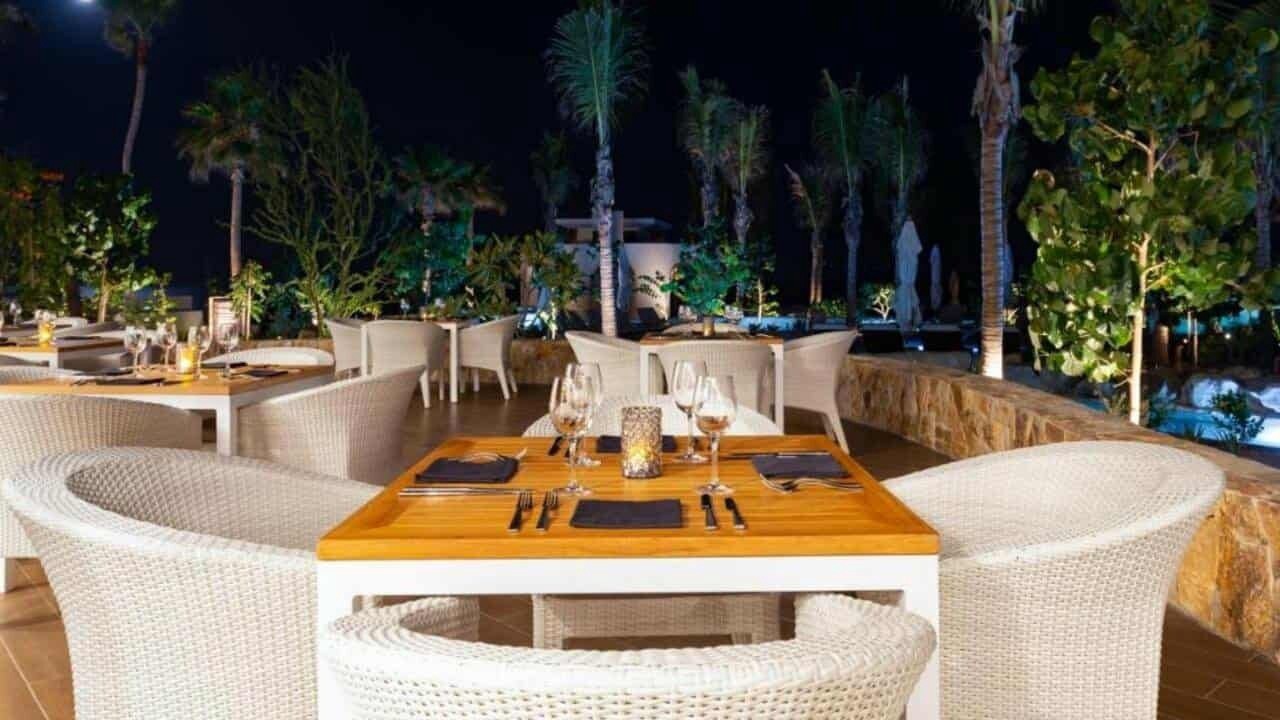 Photo of Outdoor in Luis Donaldo Colosio
