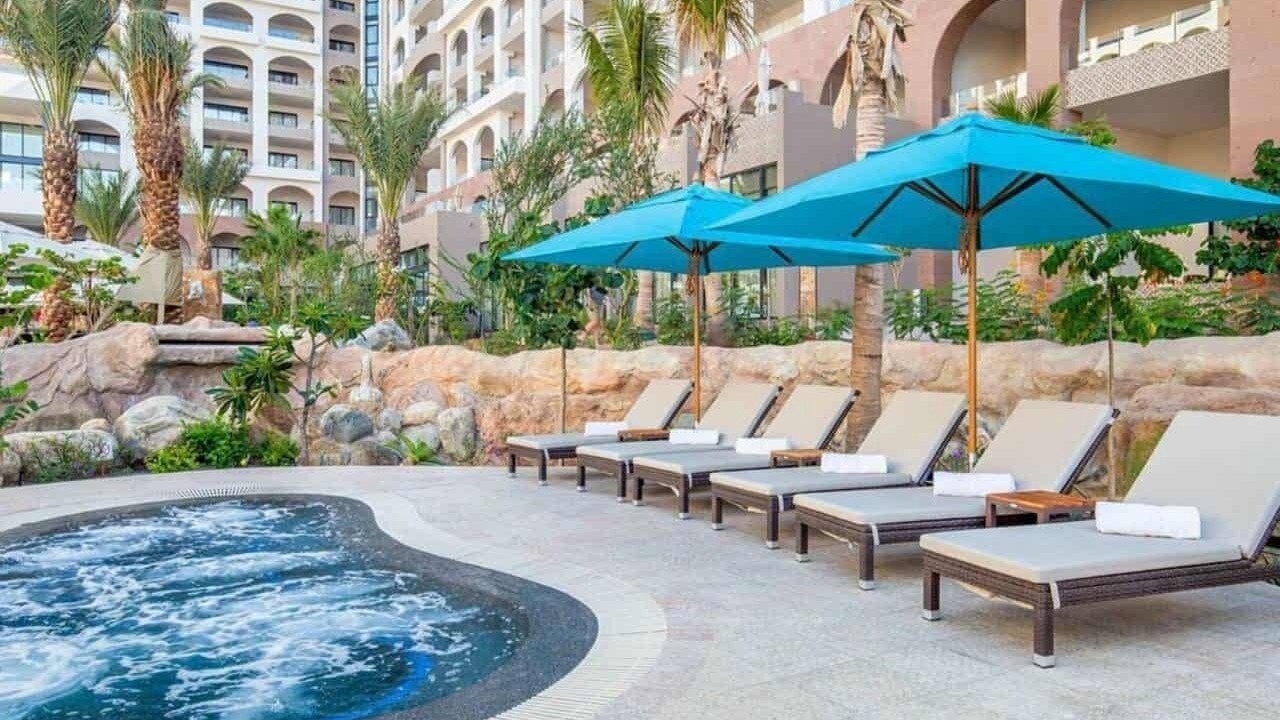 Photo of Outdoor in Luis Donaldo Colosio