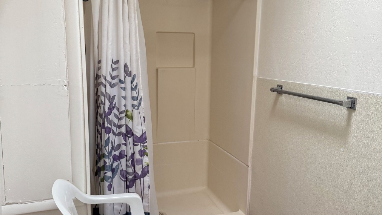 Photo of Bathroom in Yuma Townsite