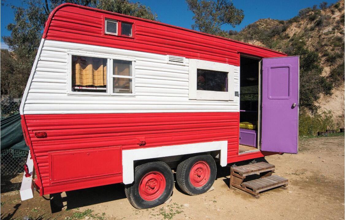 Photo of Others in Yuma Townsite
