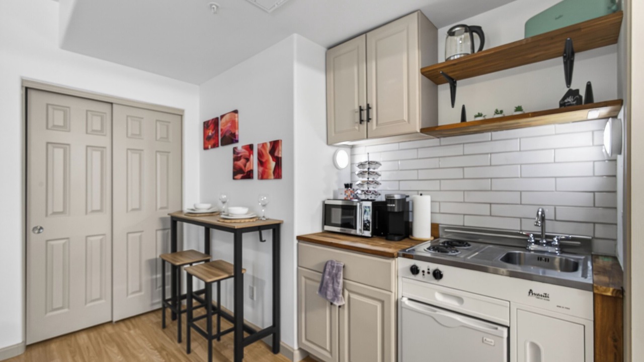 Photo of Kitchen in Fountain Hills